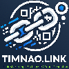 TimNao.Link – Links Made Short, Impact Made Big.